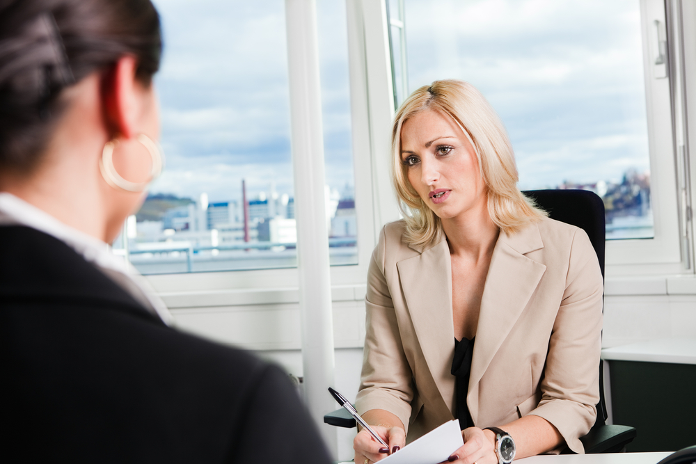 exle of vocal fry the vocal fry is real and it could be hurting your chances at getting a business bigwigs exle of vocal fry the vocal fry is real and it could be hurting your chances at getting a business bigwigs