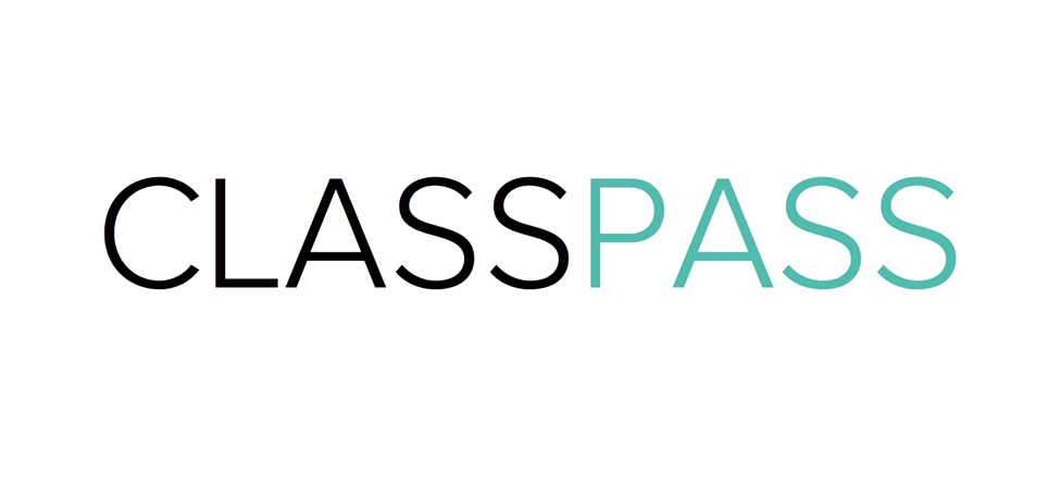 Payal Kadakia And ClassPass Business Bigwigs
