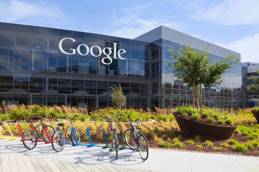 google forms parent company alphabet business bigwigs google company